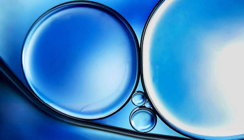 解放区包装设计